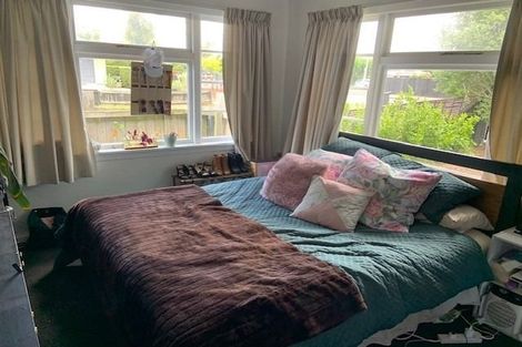 Photo of property in 2/15 Aylesford Street, Mairehau, Christchurch, 8013