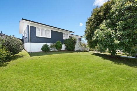 Photo of property in 2 Mountain View Drive, Te Awamutu, 3800