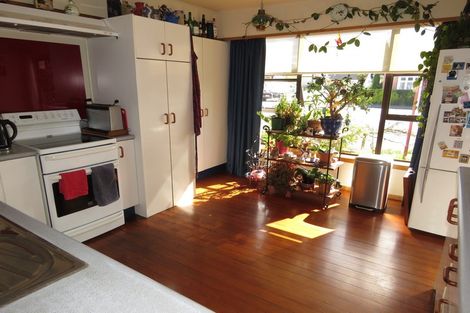 Photo of property in 78 Shiel Street, Reefton, 7830