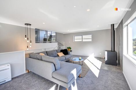 Photo of property in 35 Tower Avenue, Waverley, Dunedin, 9013