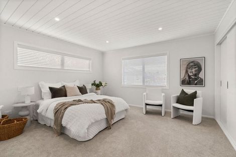 Photo of property in 69 Sixth Avenue, Tauranga, 3110