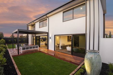 Photo of property in 20 Carnaveron Drive, Lincoln, 7608