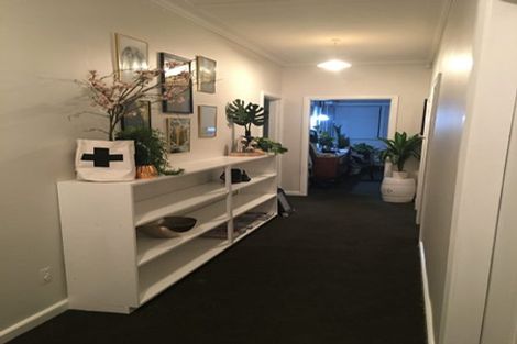 Photo of property in 1028 Frederick Street, Frimley, Hastings, 4120