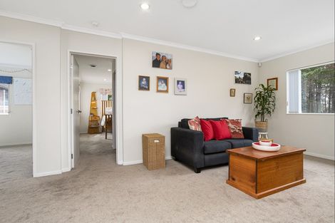 Photo of property in 46b Millen Avenue, Pakuranga, Auckland, 2010