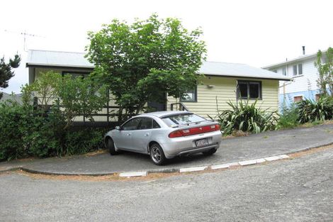 Photo of property in 6a Winnipeg Way, Kingston, Wellington, 6021