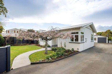 Photo of property in 74 Princes Street, Cambridge, 3434