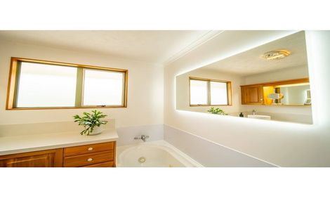 Photo of property in 1 Kaituna Place, Havelock, 7100