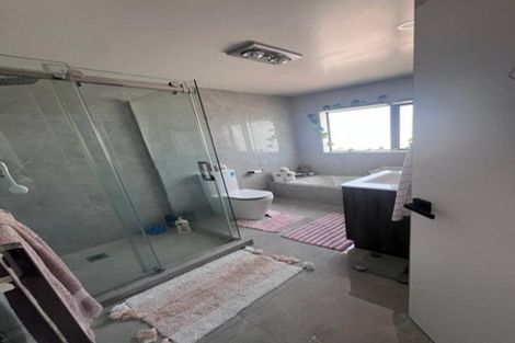 Photo of property in 160a Browns Road, Manurewa, Auckland, 2102