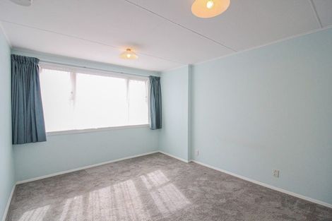 Photo of property in 14 Levy Street, Mount Victoria, Wellington, 6011