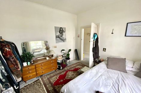 Photo of property in 1/12 Myrtle Crescent, Mount Cook, Wellington, 6021