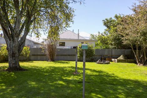 Photo of property in 45 Te Hei Place, Turangi, 3334
