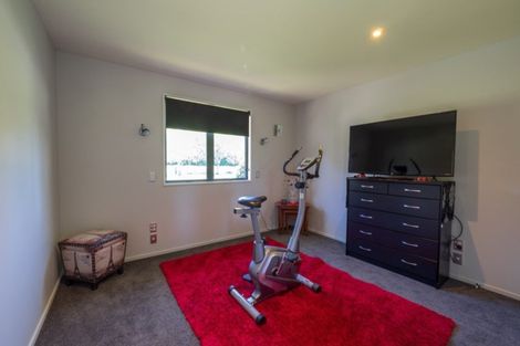 Photo of property in 221 Smithfield Road, Elgin, Ashburton, 7772