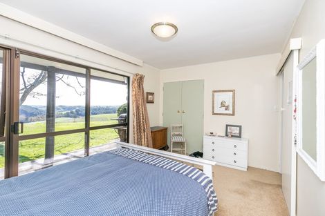 Photo of property in 635 Bayley Road, Wharepuhunga, Te Awamutu, 3873