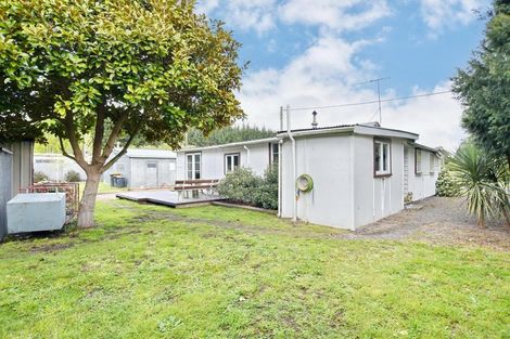 Photo of property in 103 Riverlea Estate Drive, Kainga, Christchurch, 8083