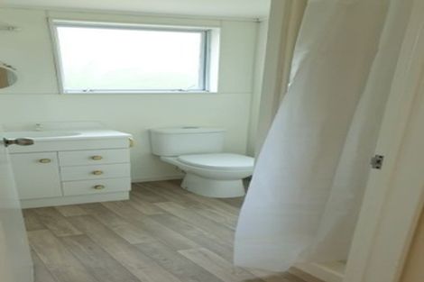 Photo of property in 41 Esther Place, Red Beach, 0932