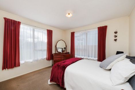 Photo of property in 15 Carthew Street, Feilding, 4702