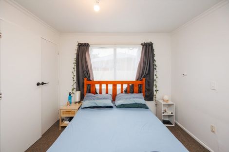 Photo of property in 5 Dundas Place, Awapuni, Palmerston North, 4412