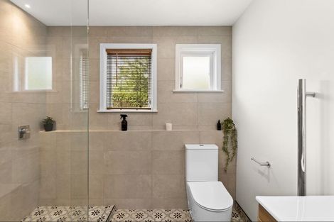 Photo of property in 804 Churchill Street, Akina, Hastings, 4122