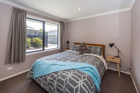 Photo of property in 656a Worcester Street, Linwood, Christchurch, 8062