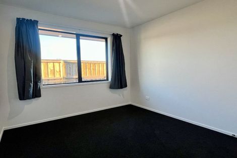 Photo of property in 4 Angie Lane, Rolleston, 7615