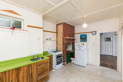 Photo of property in 23 Harland Street, Brooklyn, Wellington, 6021