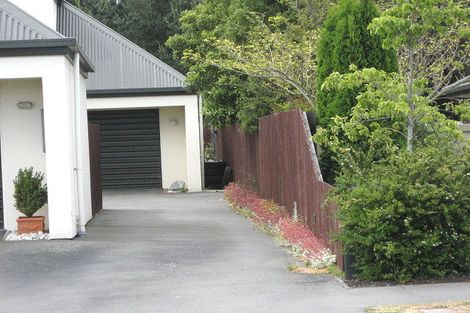 Photo of property in 37a Forest Drive, Parklands, Christchurch, 8083