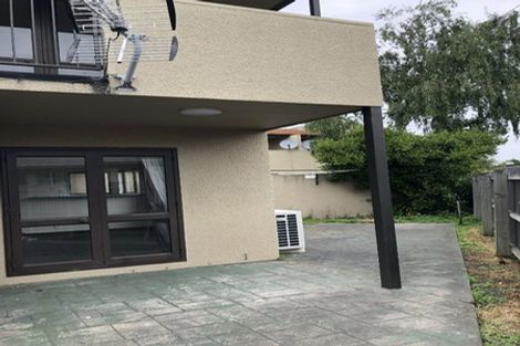 Photo of property in 4/10 Dilworth Street, Riccarton, Christchurch, 8011