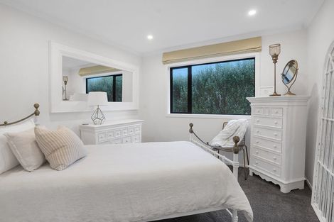 Photo of property in 13 Gimson Street, Solway, Masterton, 5810