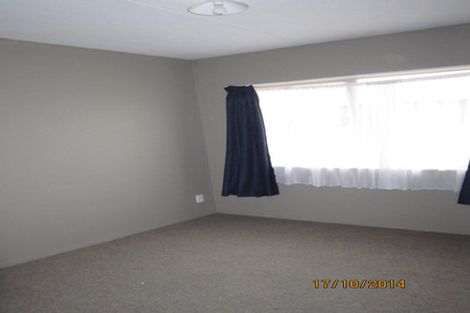 Photo of property in 8a Grandview Road, Nawton, Hamilton, 3200