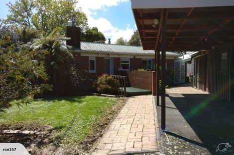 Photo of property in 14 Franklin Avenue, Papatoetoe, Auckland, 2024