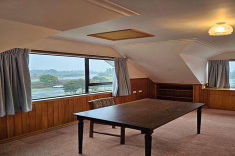 Photo of property in 4 Gosling Grove, Turangi, 3334