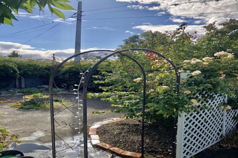 Photo of property in 712a Gordon Road, Raureka, Hastings, 4120