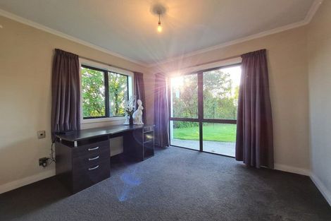 Photo of property in 179 Coulson Road, Paroa, Greymouth, 7805