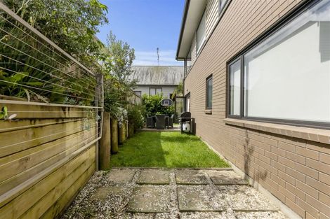 Photo of property in 4 Broadview Place, Howick, Auckland, 2014
