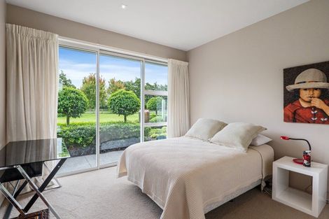 Photo of property in 98 Sutherlands Road, Halswell, Christchurch, 8025