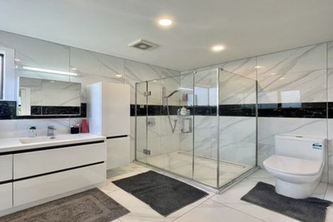 Photo of property in 90a Khandallah Road, Khandallah, Wellington, 6035