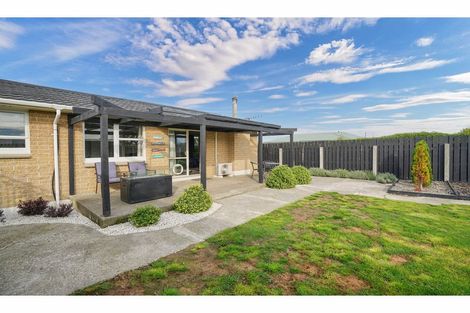 Photo of property in 322 Tramway Road, Heidelberg, Invercargill, 9812