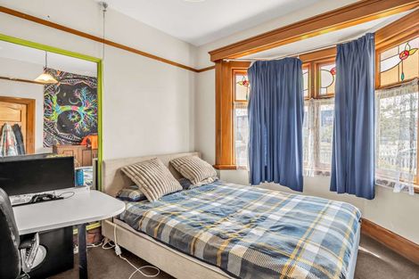 Photo of property in 262 Moore Street, Ashburton, 7700