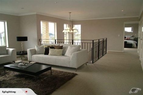 Photo of property in 55 Oakway Drive, Schnapper Rock, Auckland, 0632