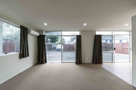 Photo of property in 81 Pohutukawa Drive, Pukete, Hamilton, 3200