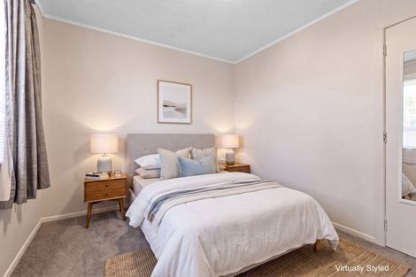 Photo of property in 31 Hall Crescent, Taumarunui, 3920