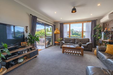 Photo of property in 1 Rimu Street, Highfield, Timaru, 7910