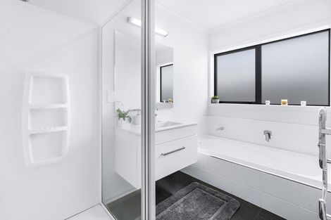 Photo of property in 181a Tramway Road, Enderley, Hamilton, 3214