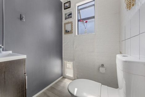 Photo of property in 41 Plunket Street, Saint Kilda, Dunedin, 9012