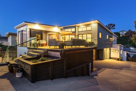 Photo of property in 35 The Esplanade, Raumati South, Paraparaumu, 5032