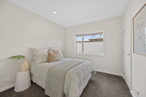 Photo of property in 149a Gloucester Street, Taradale, Napier, 4112
