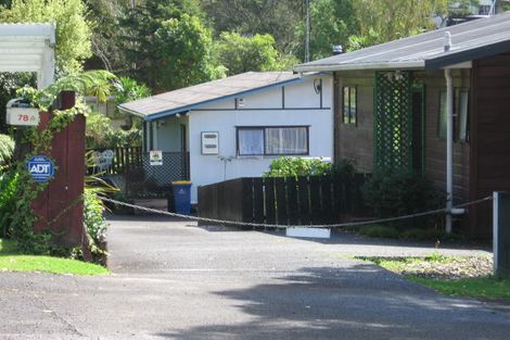 Photo of property in 80f Tirimoana Road, Te Atatu South, Auckland, 0602