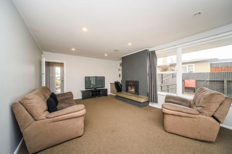Photo of property in 53 Sutherland Crescent, Westbrook, Palmerston North, 4412