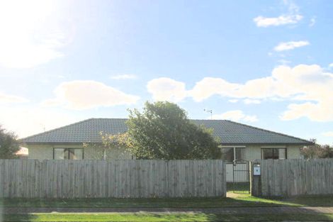 Photo of property in 1a Jasper Way, Papamoa Beach, Papamoa, 3118