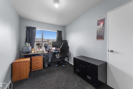 Photo of property in 27a Vickery Street, Kaiapoi, 7630